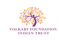 Volkart